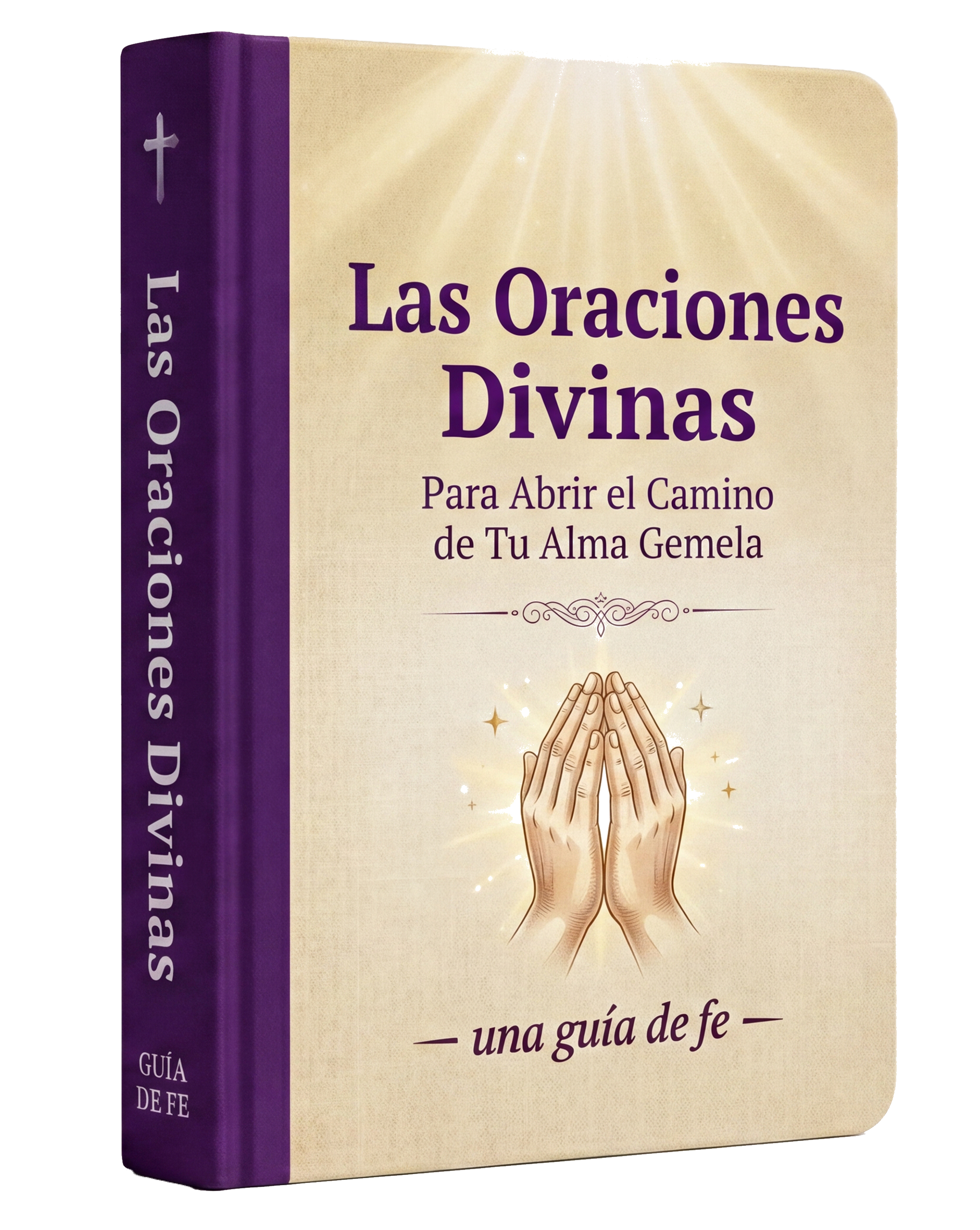 Bono 1: Las Oraciones Divinas